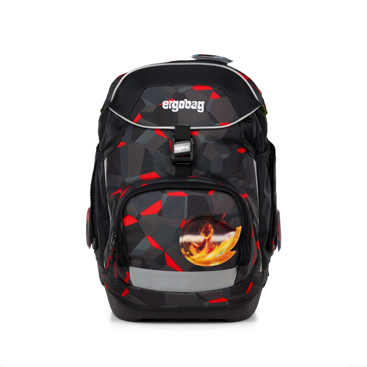 Pack Set/ TaekBärdo