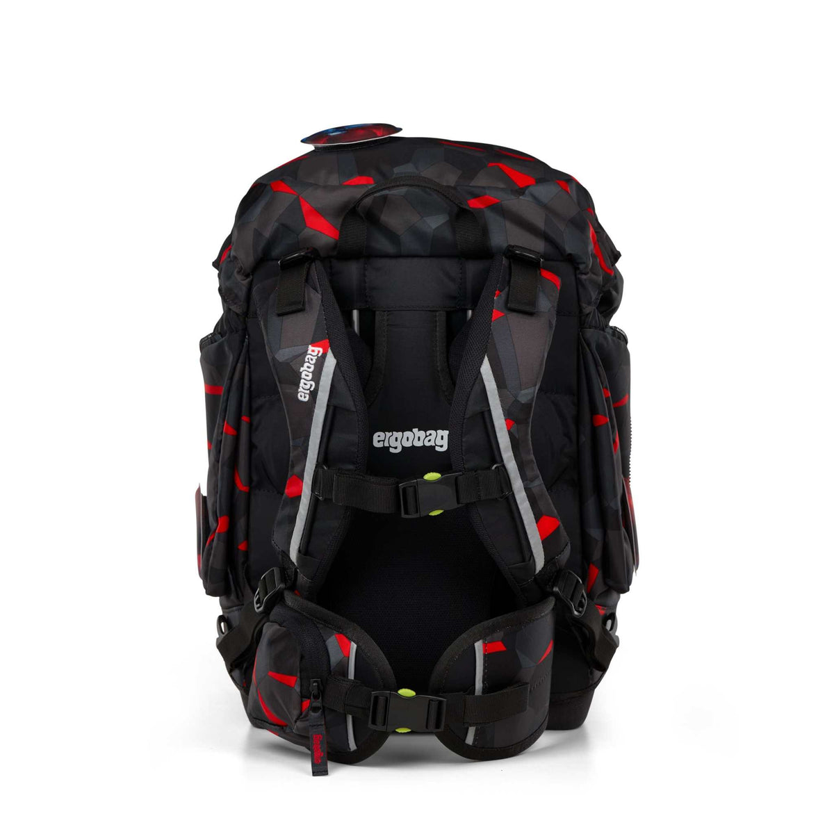Pack Set/ TaekBärdo