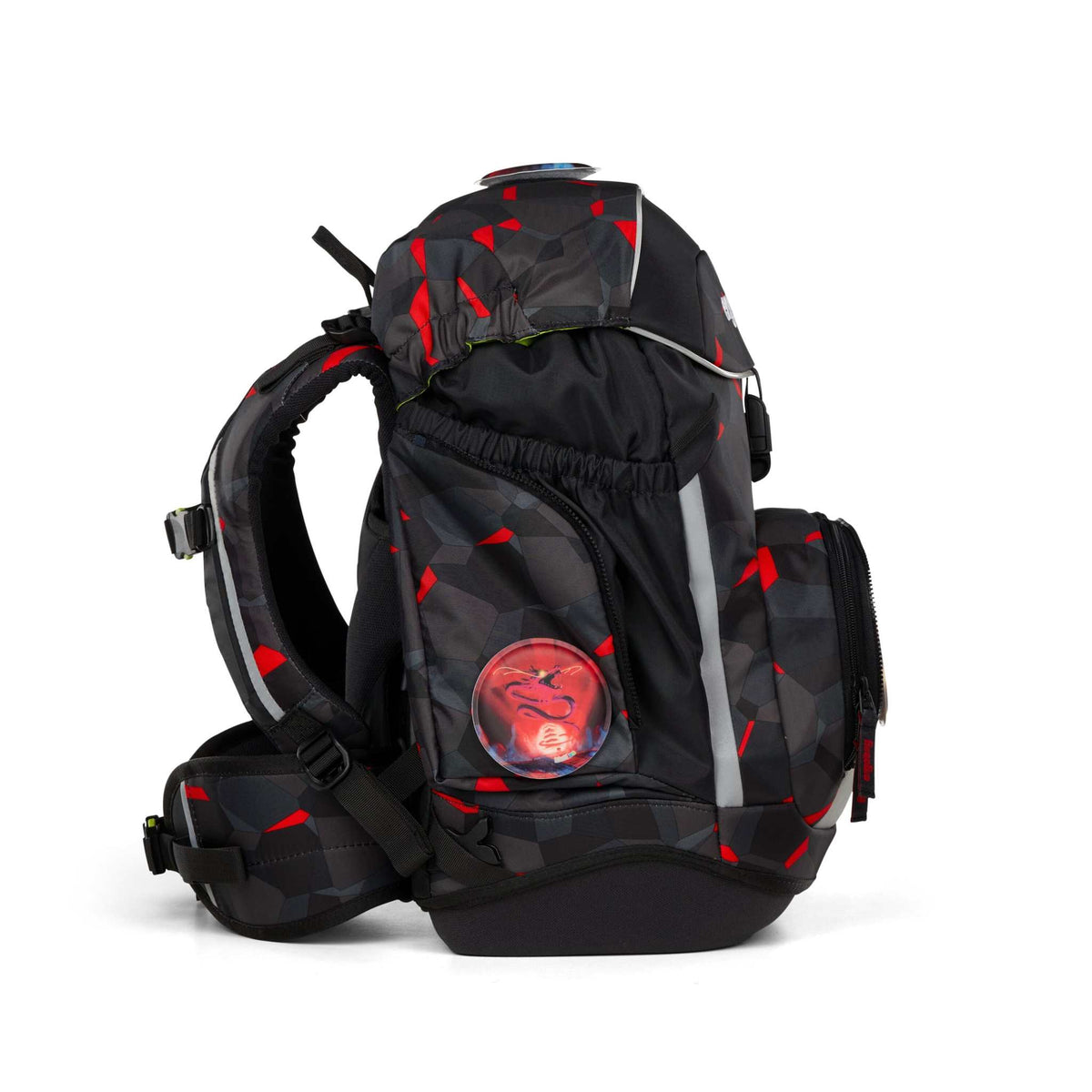 Pack Set/ TaekBärdo