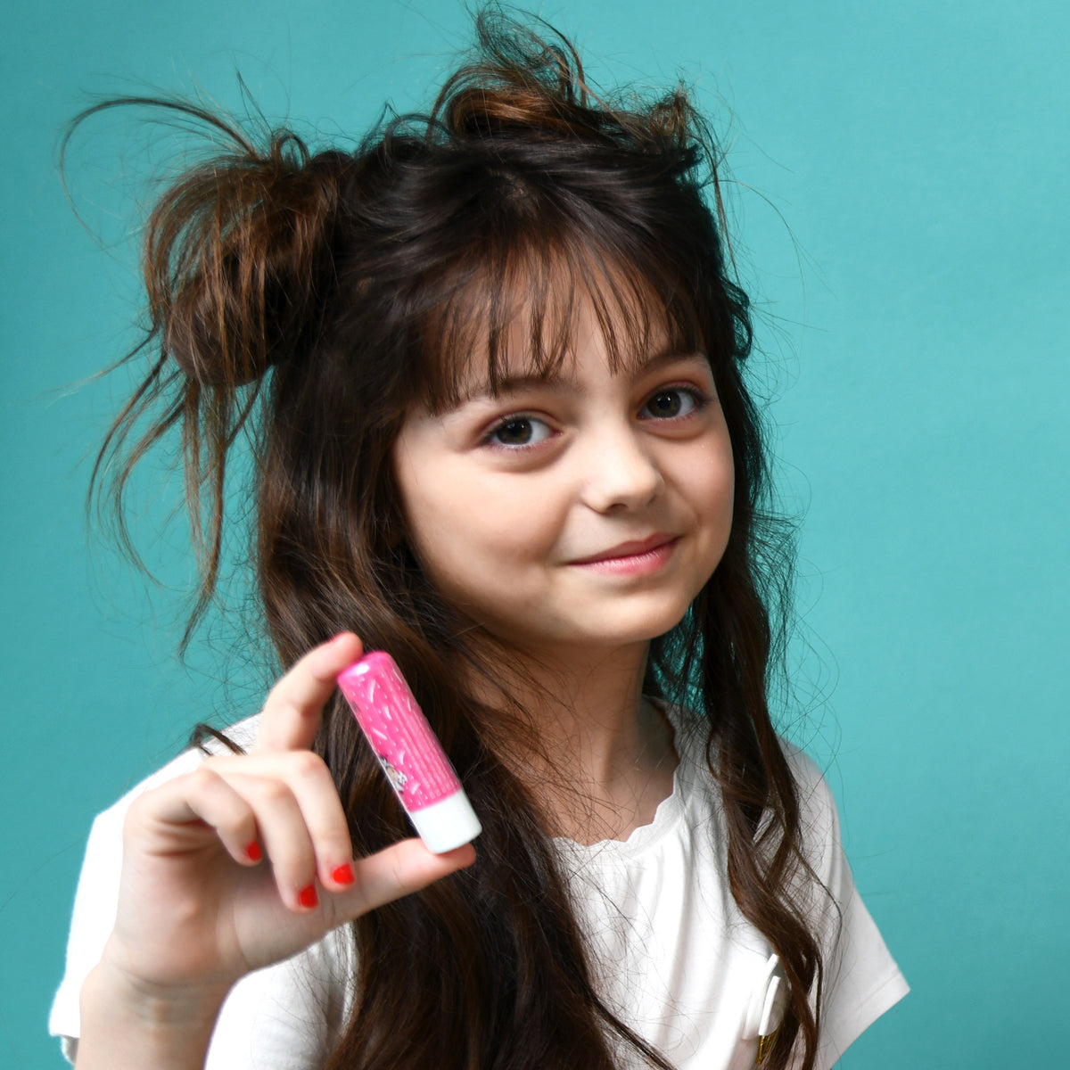 Lippenbalsam - Sugar Plum