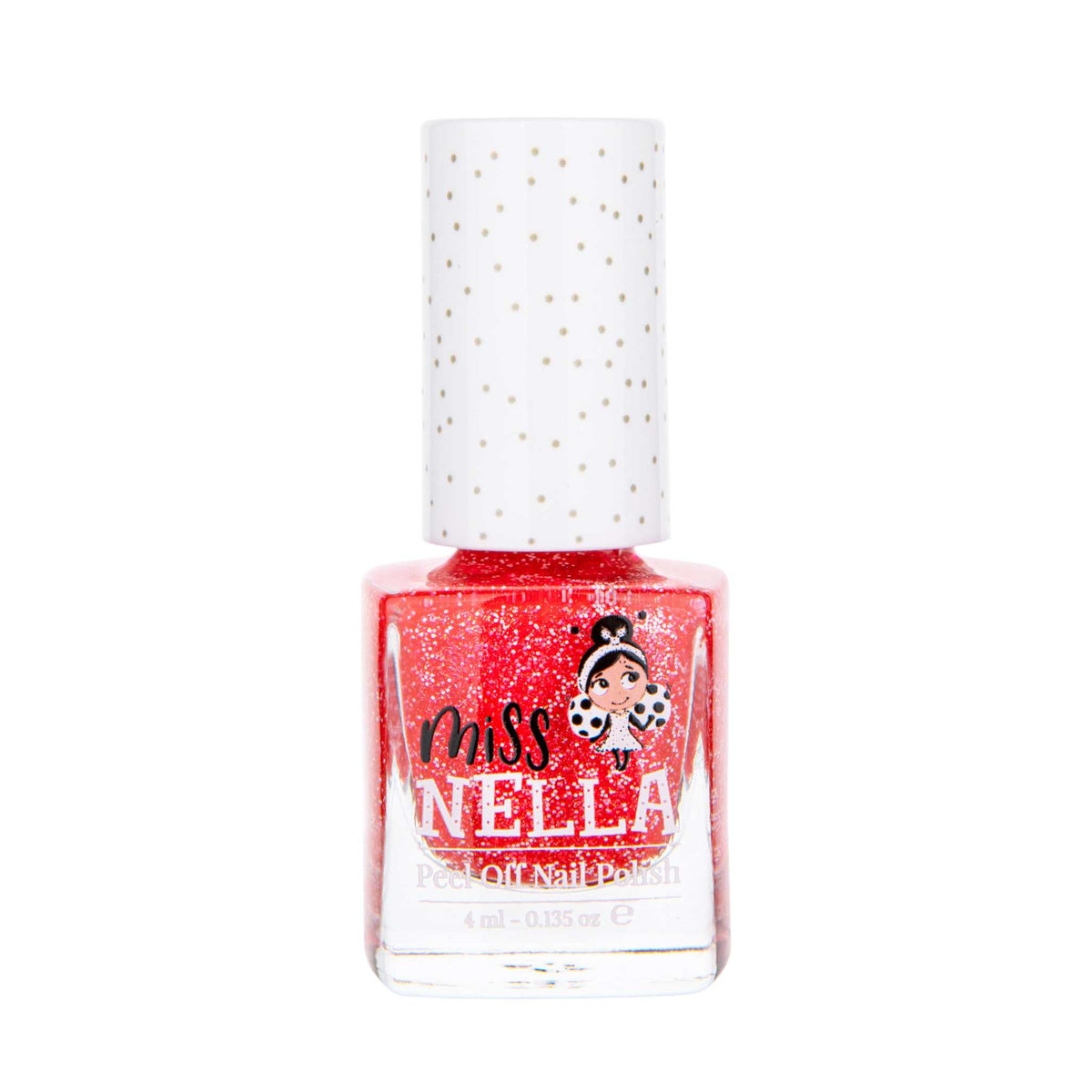 Abzieh Nagellack - Croco-Dazzle