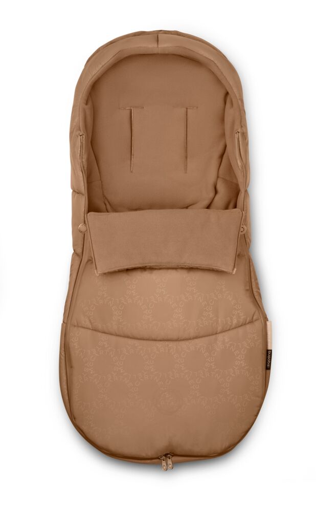 Bugaboo x Stella McCartney Fußsack