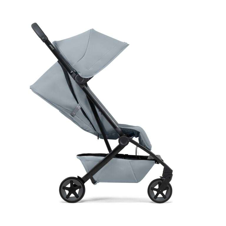 Joolz Aer2 Buggy I Pebble grey