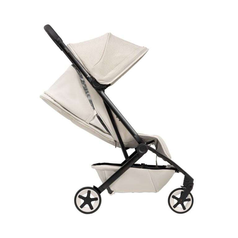 Aer2 Buggy | Special | Calming beige