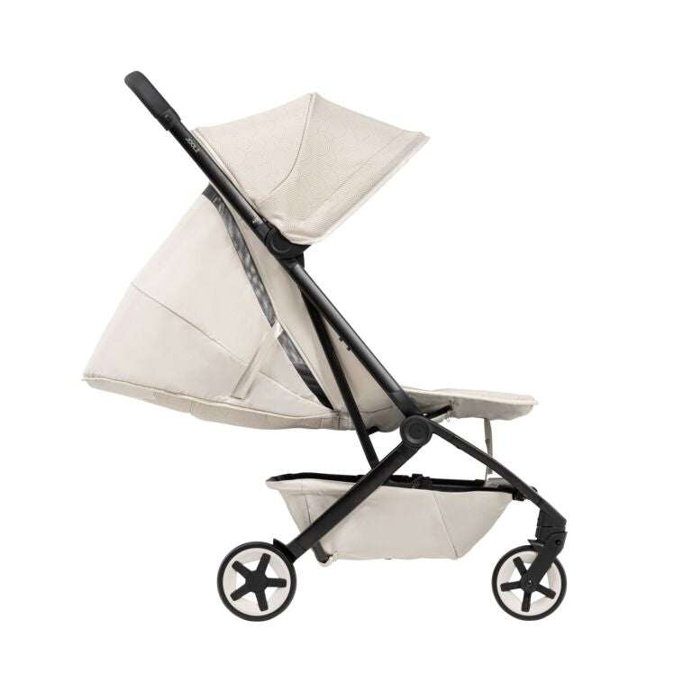 Aer2 Buggy | Special | Calming beige