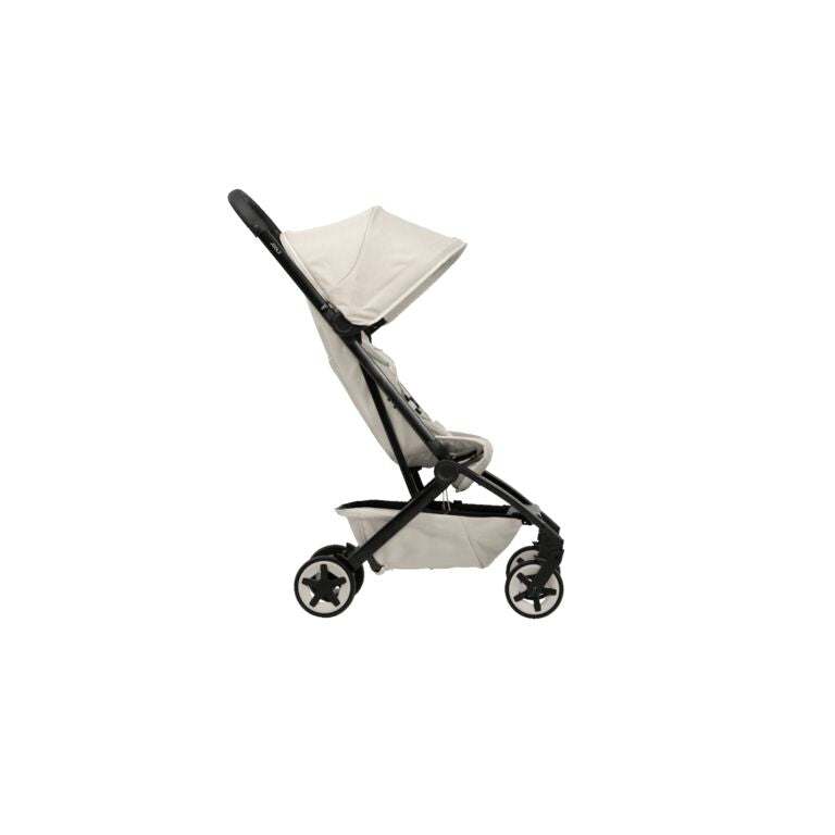 Aer2 Buggy | Special | Calming beige