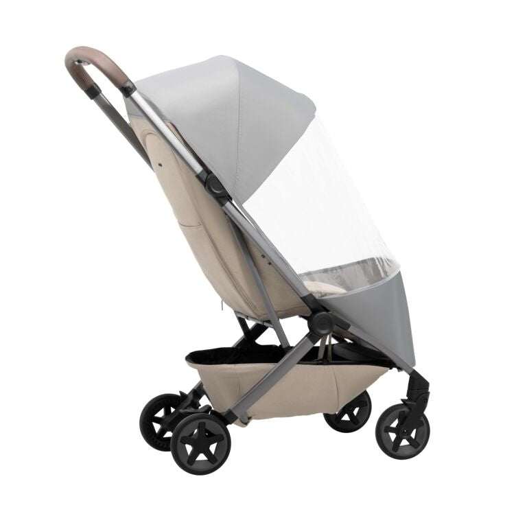 Aer2 Buggy | Special | Calming beige