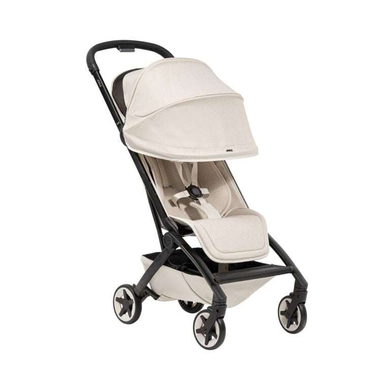 Aer2 Buggy | Special | Calming beige