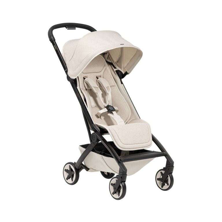 Aer2 Buggy | Special | Calming beige
