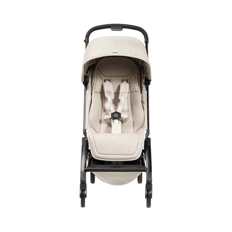 Aer2 Buggy | Special | Calming beige