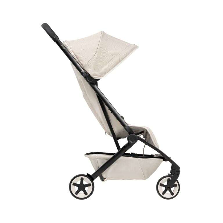 Aer2 Buggy | Special | Calming beige