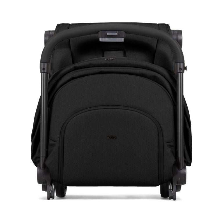 Joolz Aer2 Buggy | Space black