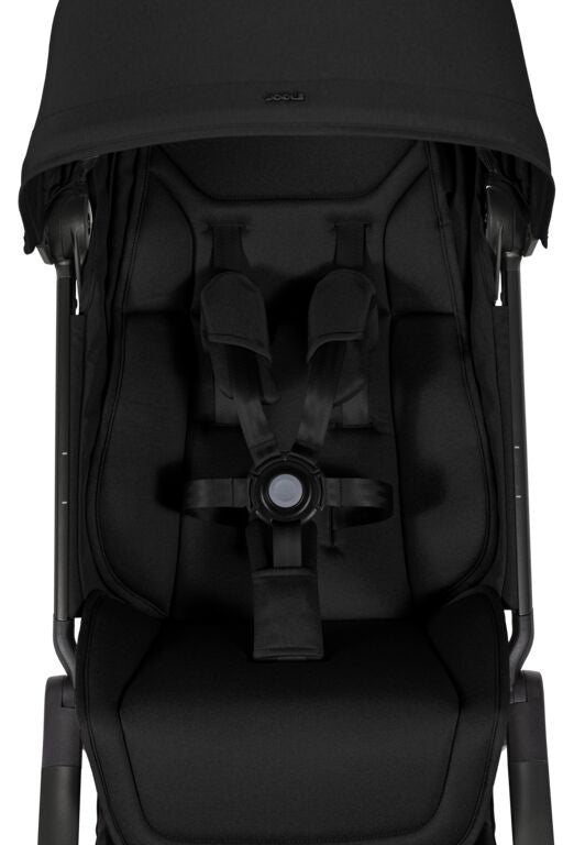 Joolz Aer2 Buggy | Space black