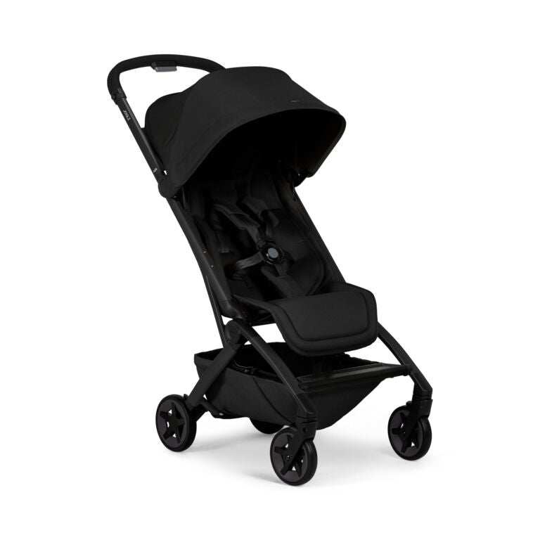 Joolz Aer2 Buggy | Space black