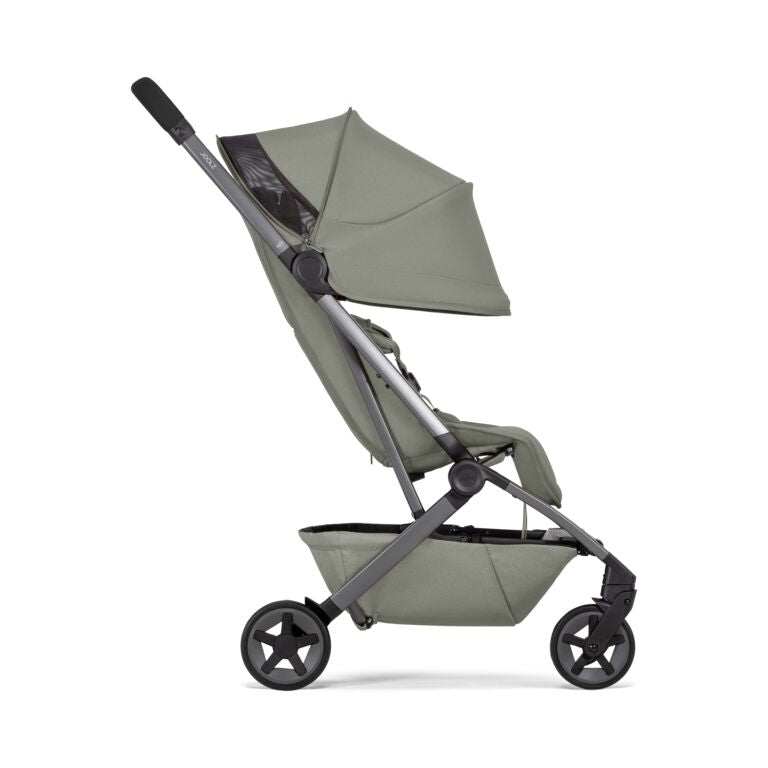 Joolz Aer2 Buggy | Sage green