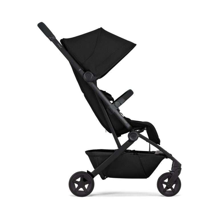 Joolz Aer2 Buggy | Space black