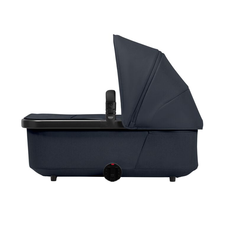 Joolz Geo5 Complete Set | Dark navy