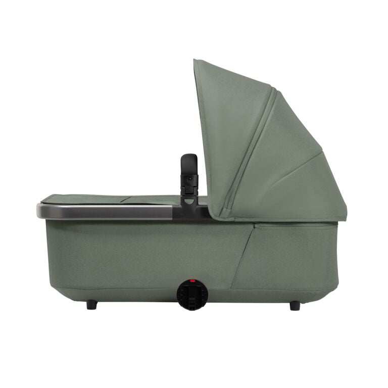 Joolz Geo5 Complete Set | Sage green