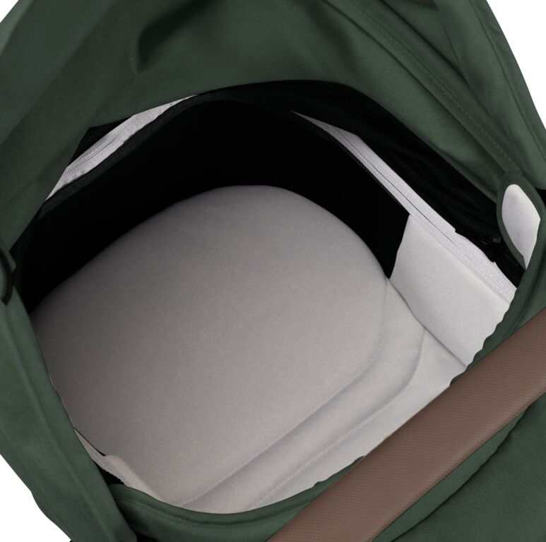 Joolz Geo5 Complete Set | Forest green