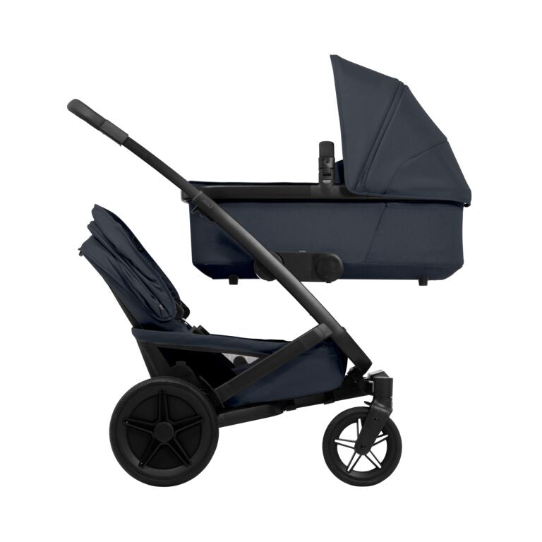 Joolz Geo5 Complete Set | Dark navy