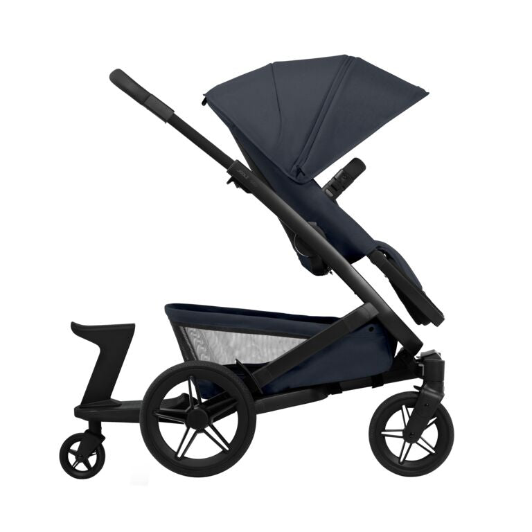 Joolz Geo5 Complete Set | Dark navy