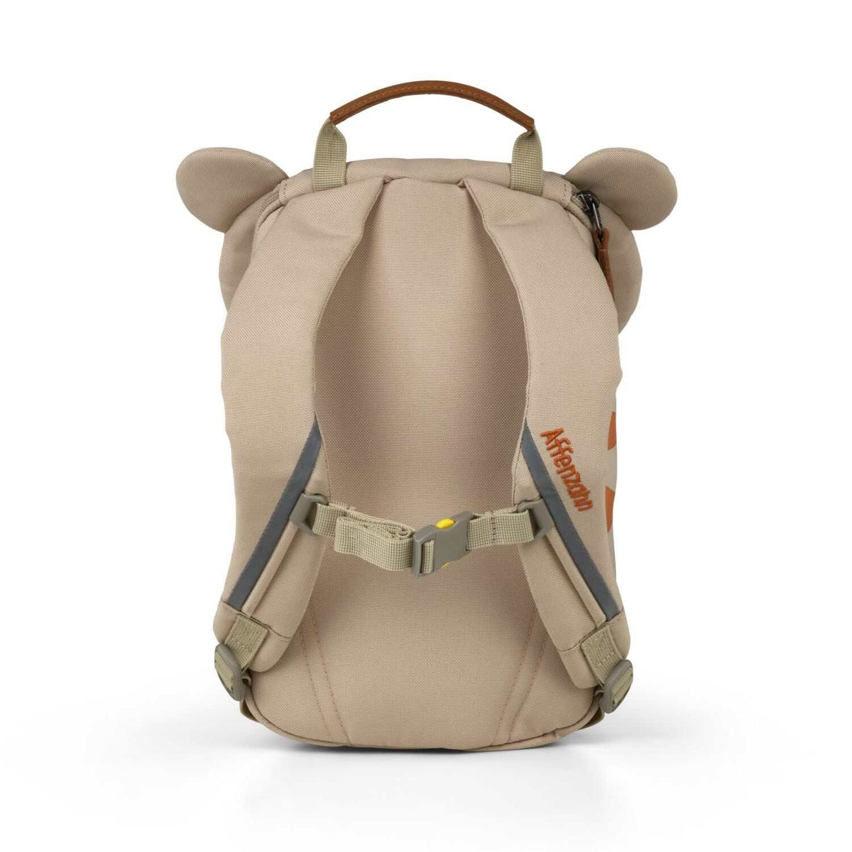 Kleiner Freund - Pure Tiger Special Edition