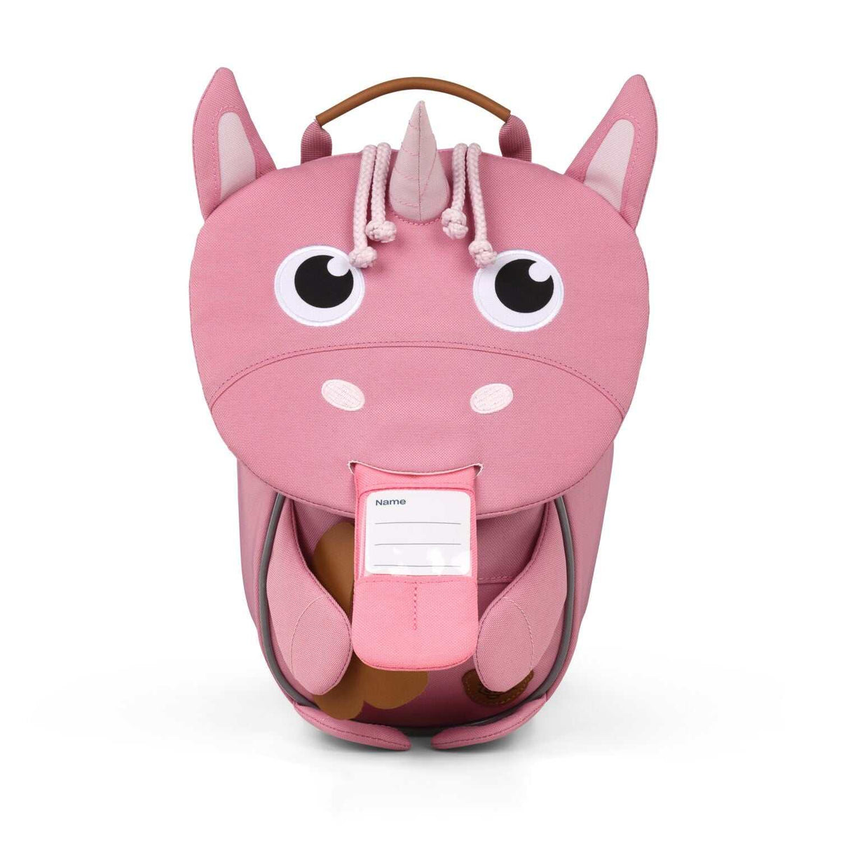 Kleiner Freund - Pure Einhorn Special Edition