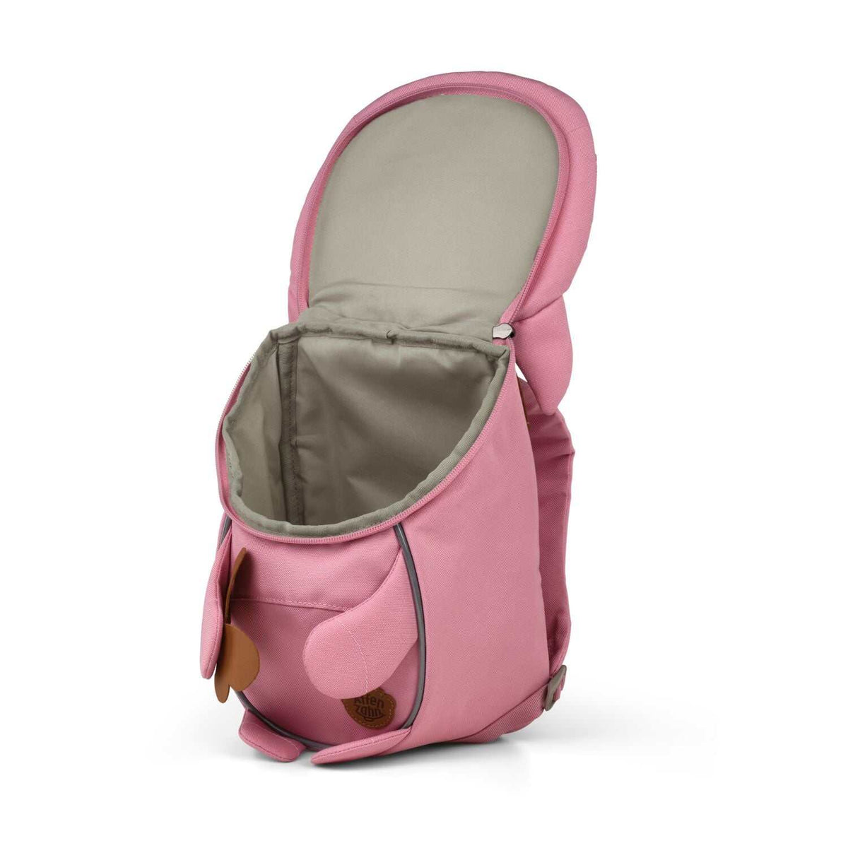 Kleiner Freund - Pure Einhorn Special Edition