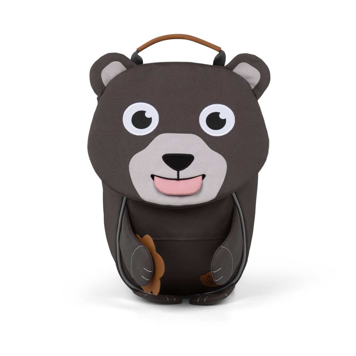 Kleiner Freund - Pure Bär Special Edition