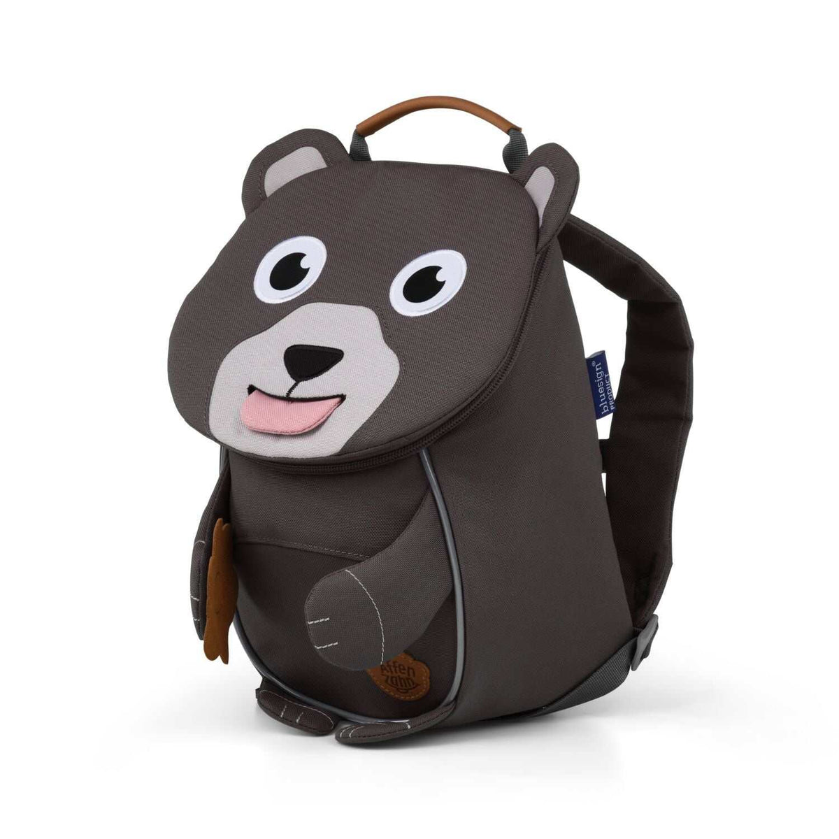 Kleiner Freund - Pure Bär Special Edition