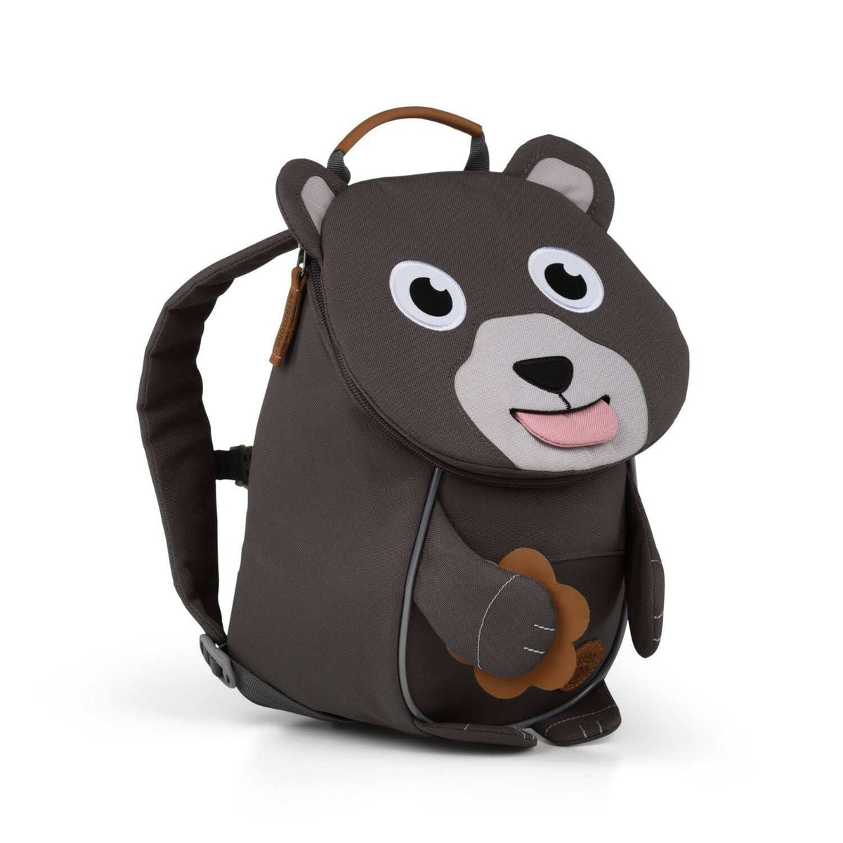 Kleiner Freund - Pure Bär Special Edition