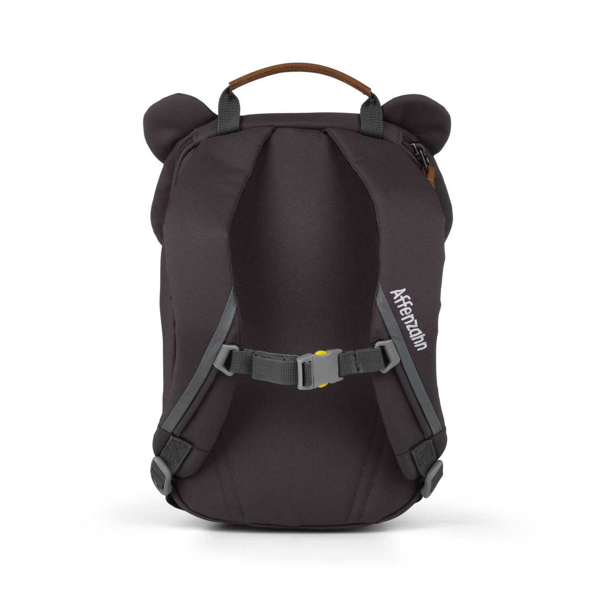 Kleiner Freund - Pure Bär Special Edition