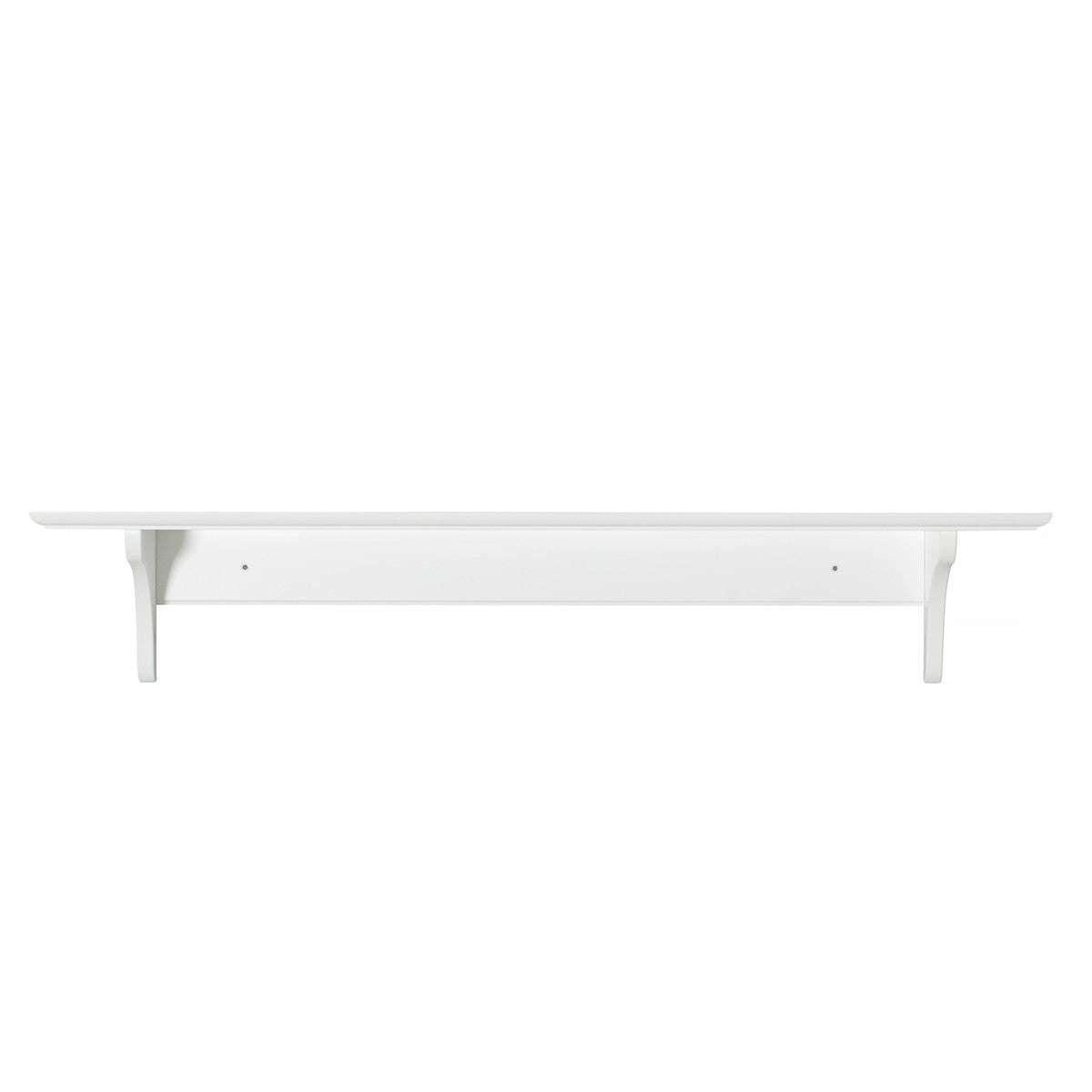 Seaside Wandregal 90x20