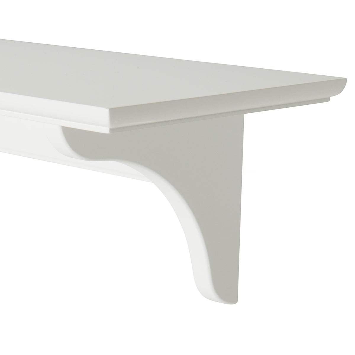 Seaside Wandregal 90x20