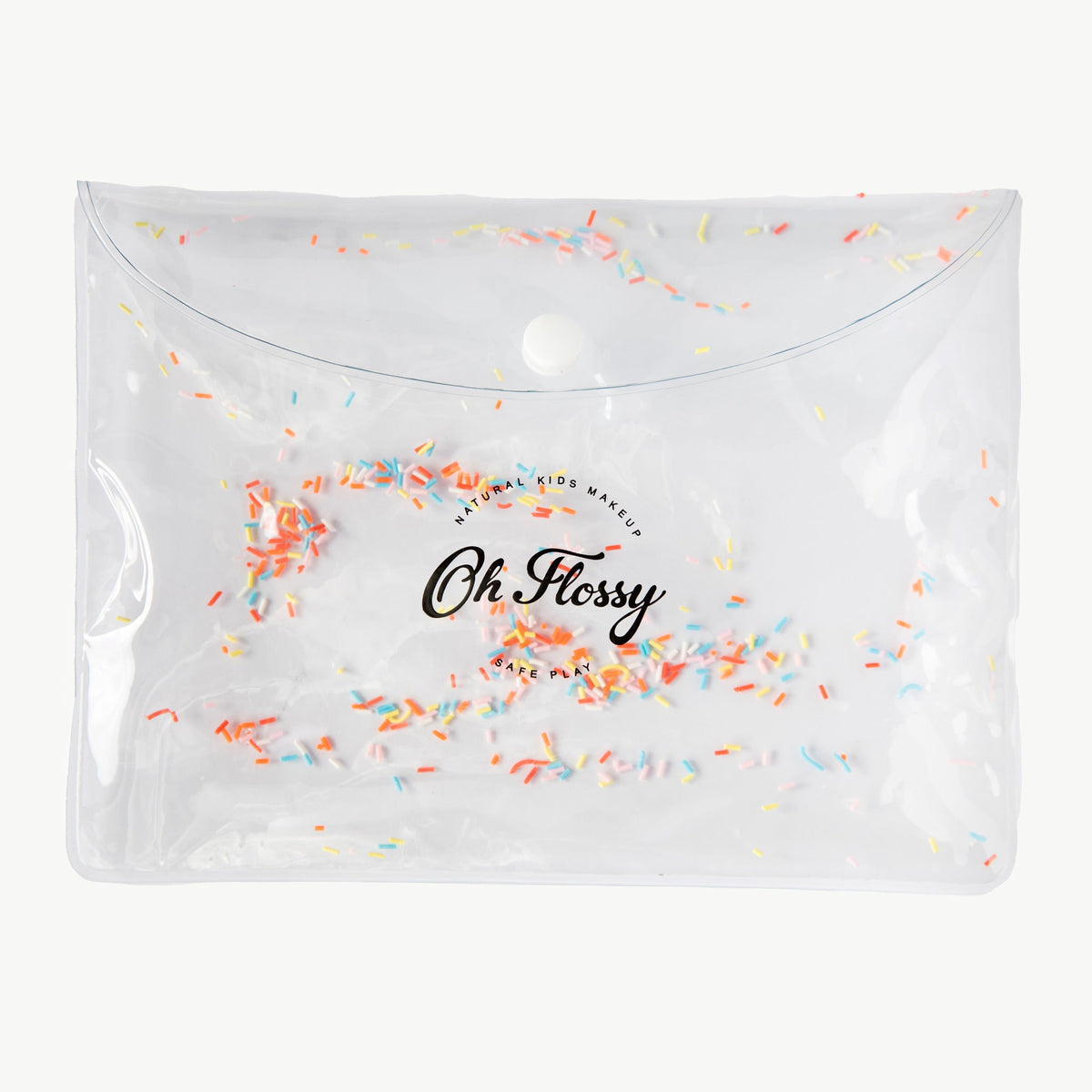 Make-up Pinsel Set - Sprinkle