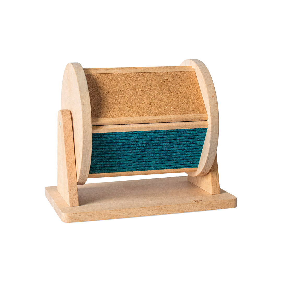 Sensory Roller