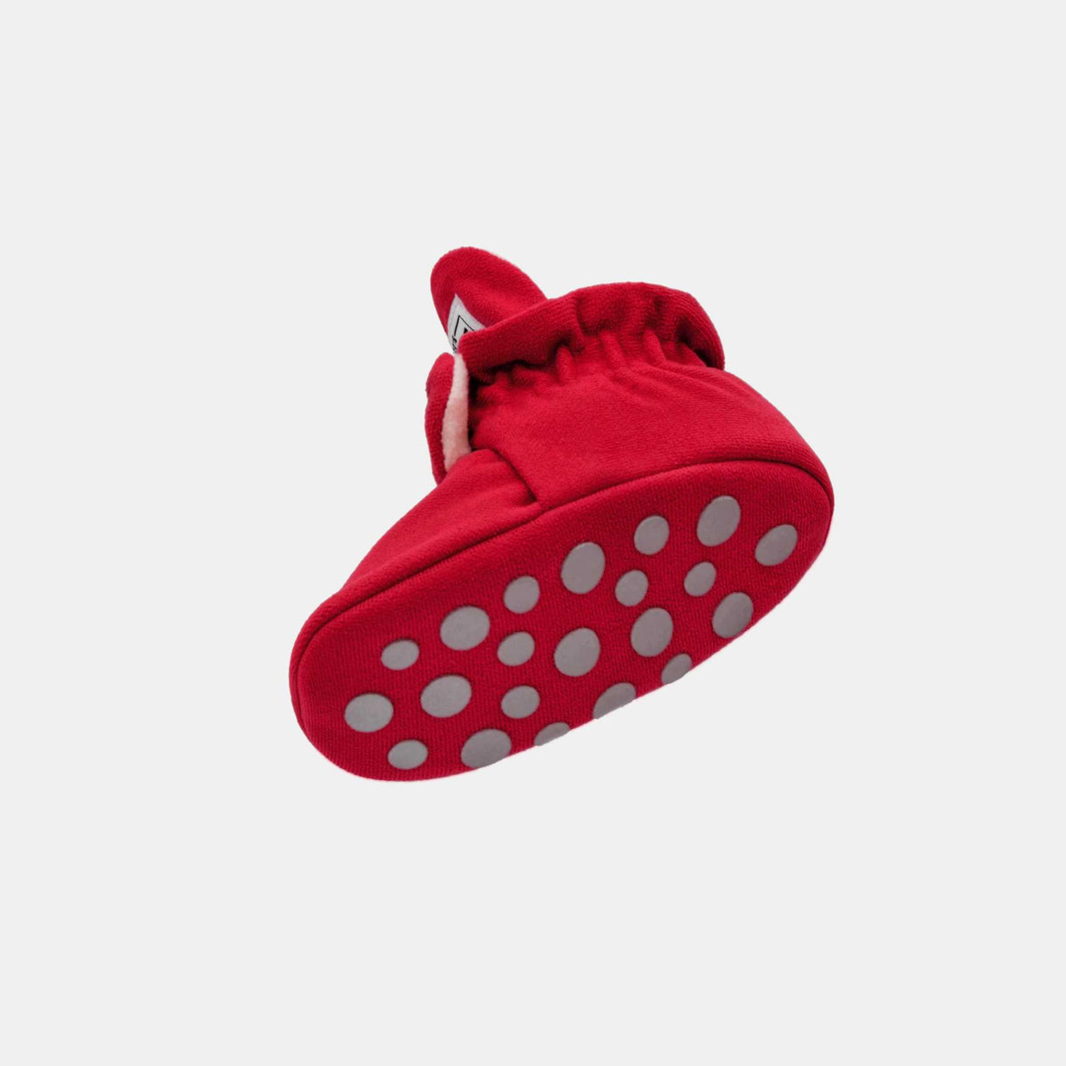Gamuza Red / 24 Monate