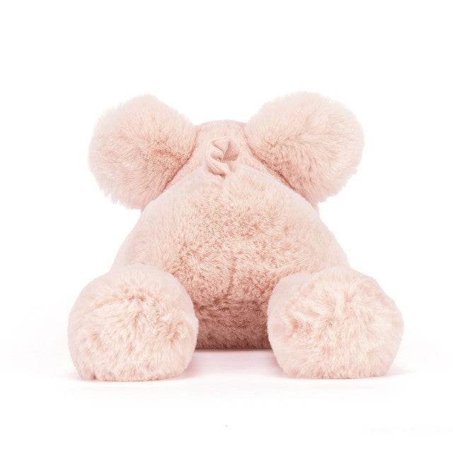 Smudge Schwein Original