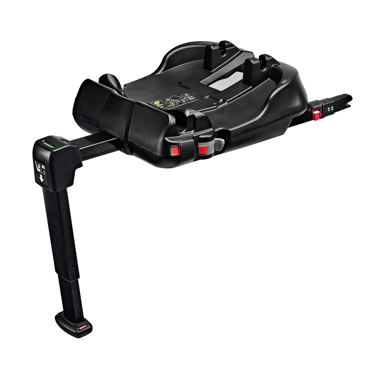 Doona X Isofix Basis