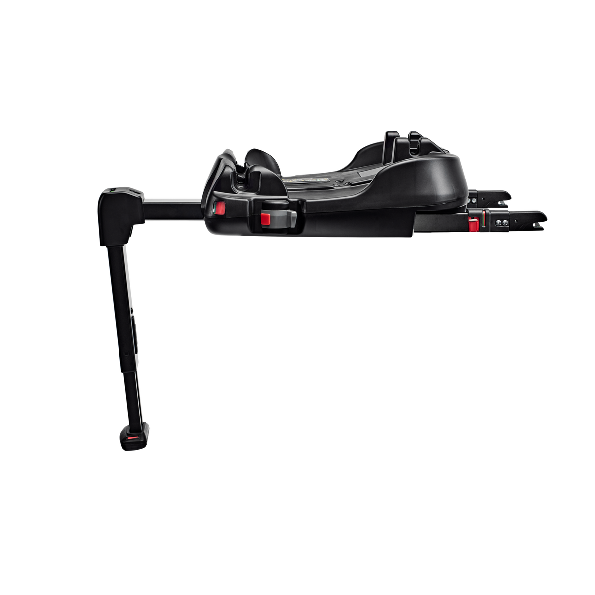 Doona X Isofix Basis