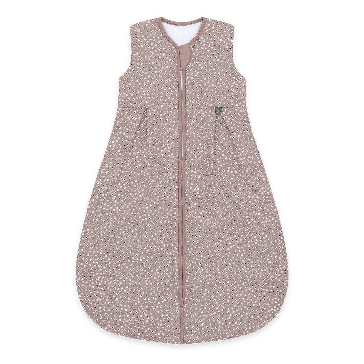 Schlafsack 60cm (1.0 TOG)