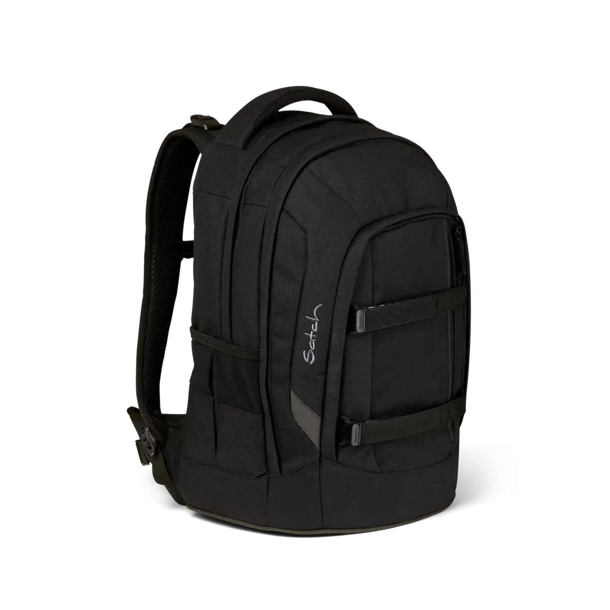 pack Schulrucksack Blackjack