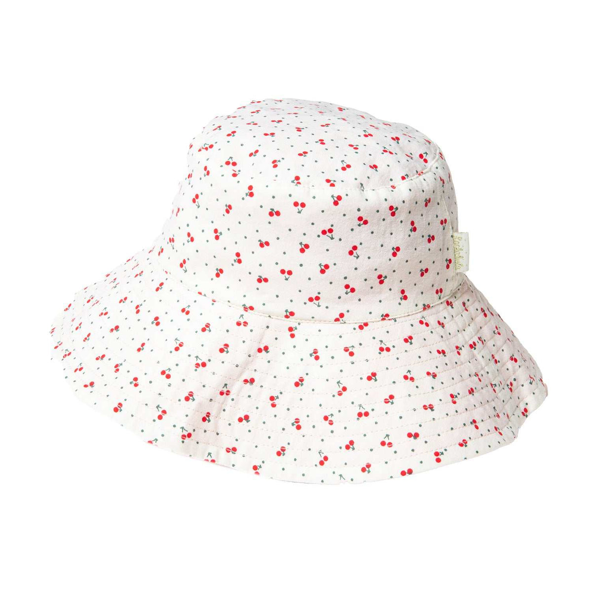Wende- Sonnenhut Sweet Cherry