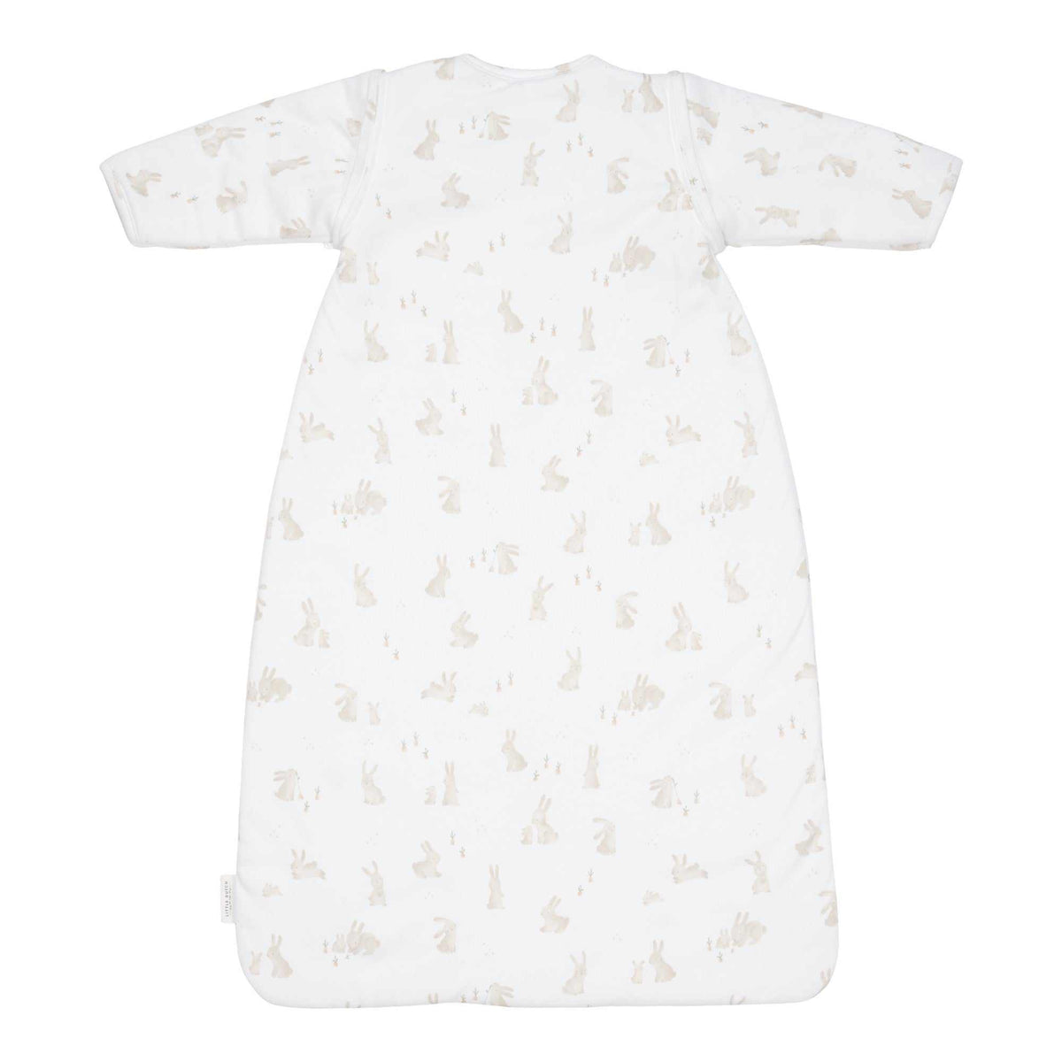 Schlafsack Winter 90cm/ Baby Bunny