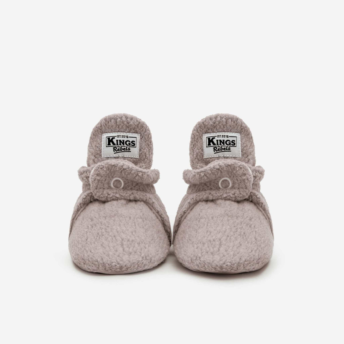 Teddy Beige