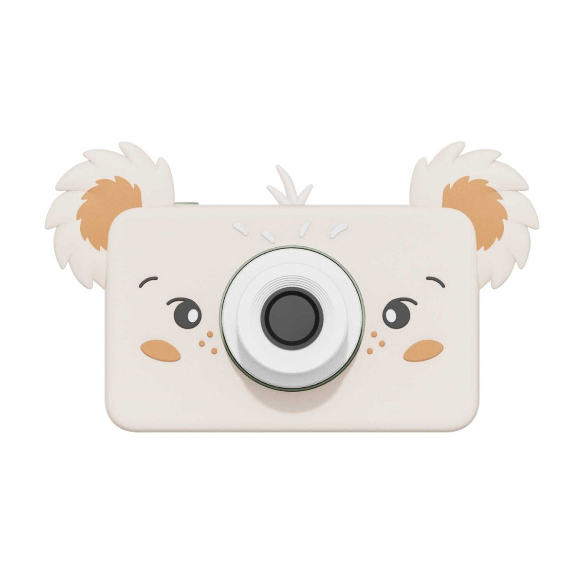 Kinderkamera/ Koala