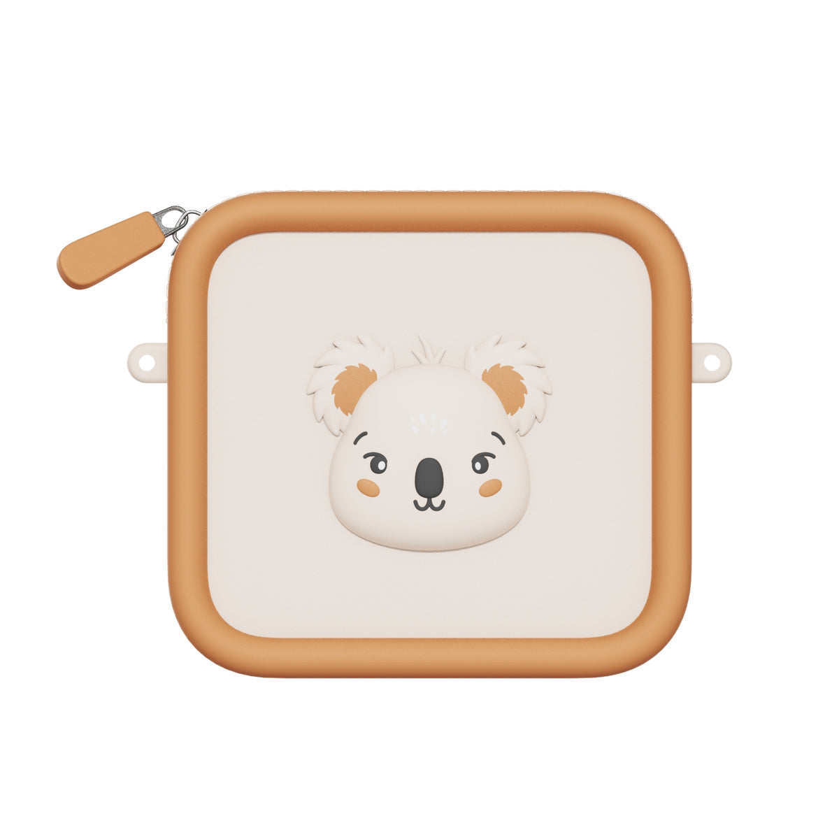 Aufbewahrungstasche/ Koala