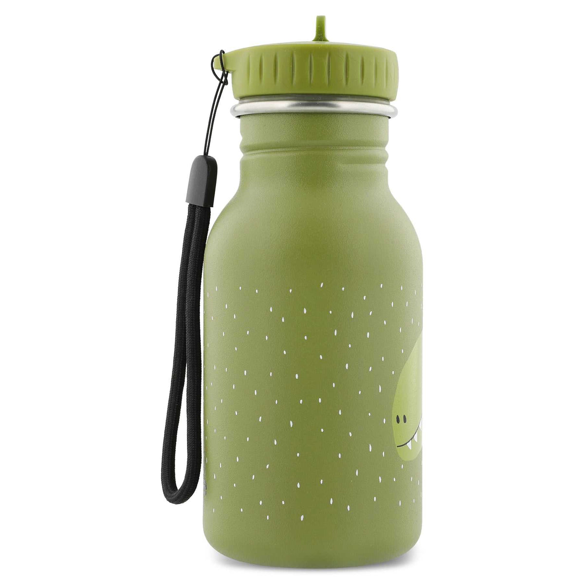 Trinkflasche Mr. Dino 350ml