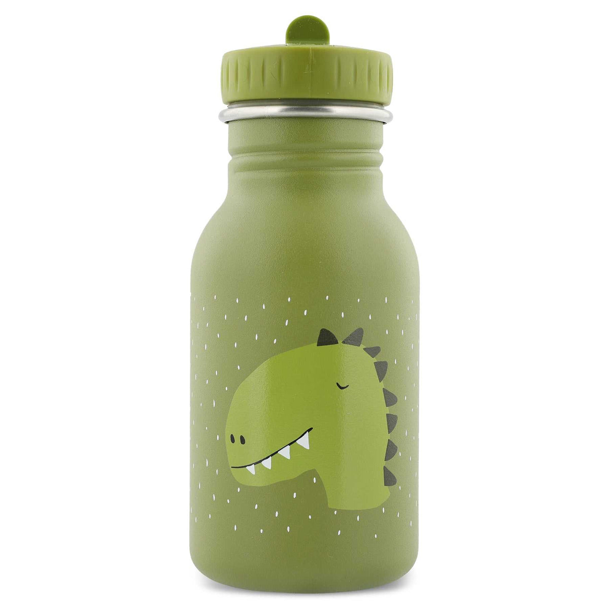 Trinkflasche Mr. Dino 350ml