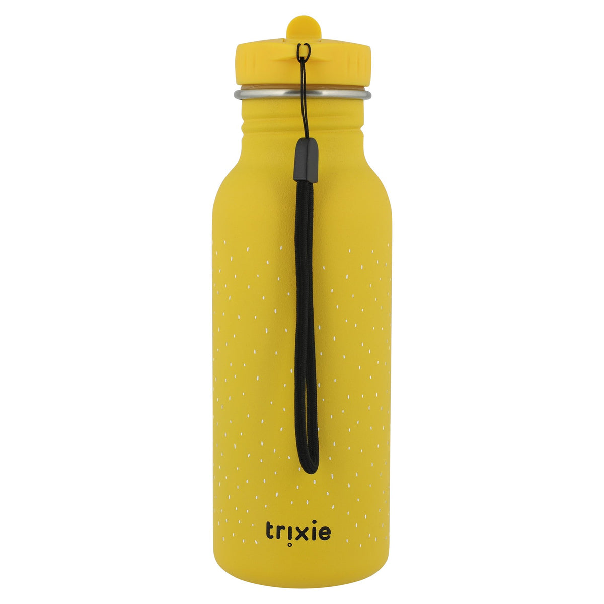 Trinkflasche Mr. Lion 500ml